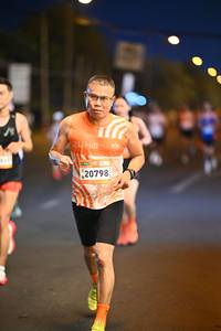 BIB: 
                            <button type="button" onclick="openModal(23127952)" class="btn btn-primary btn-sm float-right btn-popup" data-toggle="modal" data-target=".modal-high-quality">
                        <i class="fas fa-shopping-cart"></i> Add to Cart
                    </button>
                                            <button type="button" onclick="isThisMe(23127952, true)" class="btn btn-success btn-sm float-right btn-popup btn-isme hidden" data-toggle="tooltip" data-placement="bottom" title="นี่คือรูปของคุณใช่ไหม คลิกที่นี่เพื่อเอาเข้าอัลบั้ม">
                        <i class="fas fa-plus"></i> Add to album
                    </button>
                    <button type="button" onclick="isThisMe(23127952, false)" class="btn btn-warning btn-sm float-right btn-popup btn-isnotme hidden">
                        <i class="fas fa-ban"></i> Remove from album
                    </button>